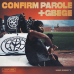 King Perryy – Gbege ft. Kaestyle & PsychoYP