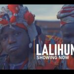 Lanihun Osa – Yoruba Movie 2024