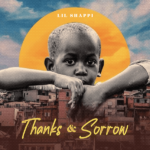 Lil Shappi – Thanks