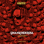 Marioo – UNANCHEKESHA (Move On)