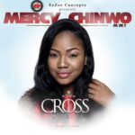 Mercy Chinwo – Regular ft. Fiokee