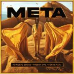 Nomcebo Zikode – META (Edit) ft. Sofiya Nzau & Fireboy DML