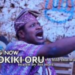 Olokiki Oru – Yoruba Movie 2024