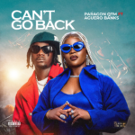 Paragon QTM ft. Aguero Banks – Can’t Go Back