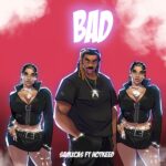 SamxCas – Bad ft. Hotkeed