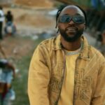 VIDEO: Iyanya & Tekno – Shagara