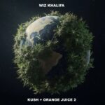 Wiz Khalifa – Hide It ft. Don Toliver