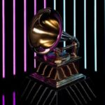 67th Grammy Awards 2025: See the Complete Winners List