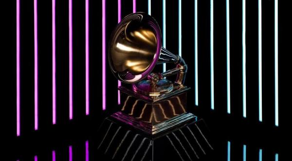 2025 Grammy Awards: Performers, Host, and Ceremony Date Download