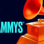 2025 Grammys: All artists who received their first nomination