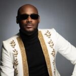 2Baba Celebrates Birthday with Brand-New Electric Car Gift