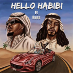 Olamide ft. Russ – Hello Habibi (Remix)