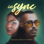 Black Coco – In Sync ft. Bobo