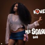 Boii – Love Na Scam