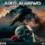 Davolee – Aditi Alariwo Album