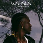 Dikoo – Wahala (True Believers)