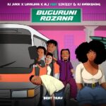 DJ Jukk, Lava Lava & M.J ft S2Kizzy & DJ Awakening – Buguruni Rozana