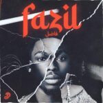 Fazil – Fazil EP