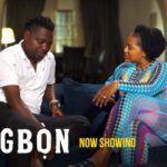 Ijogbon – Yoruba Movie 2024