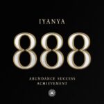 Iyanya – 888 (Abundance, Success and Achievement) EP