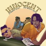 Mayorkun ft. Fireboy DML – Innocent