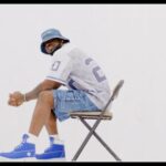 VIDEO: Mr. P – Winning