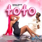 Nasha Travis ft. Barnaba – Toto