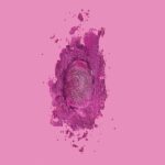 Nicki Minaj – If It’s Okay ft. David Guetta & Davido