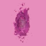 Nicki Minaj – The Pinkprint (Tenth Anniversary Edition) Album