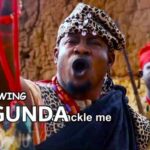 Ogunda – Yoruba Movie 2024