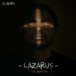 Oladips – Lazarus (The Apparition) Album