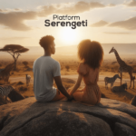 Platform – Serengeti