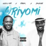 Scolly Entertainment – Oriyomi ft. Davolee & Otega