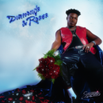 Soundz – Diamond & Roses EP