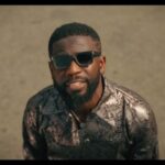 VIDEO: Bisa Kdei – Yenkodi