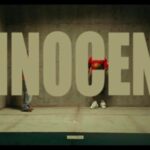 VIDEO: Mayorkun – Innocent ft. Fireboy DML (Visualizer)