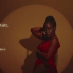 VIDEO: Oxlade – Ololufe ft. Sarkodie