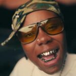 VIDEO: Teni ft. Skiibii – Jostimilo