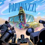 Vusic – Paparazzi