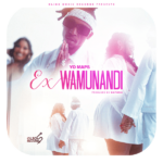 Yo Maps – Ex Wamunandi