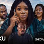 Abuku – Yoruba Movie 2024