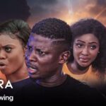 Adura – Yoruba Movie 2024