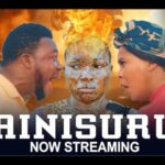 Ainisuru Part 2 – Yoruba Movie 2024