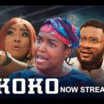 Akoko (Season) – Yoruba Movie 2024