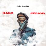 Baba Tundey – DREAMS