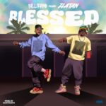 Billirano ft. Zlatan – Blessed