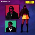 Dwillsharmony ft. L.A.X – Monalisa