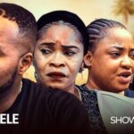 Ere’ Gele – Yoruba Movie 2024