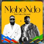 Ferre Gola ft. Rayvanny – Mobondo