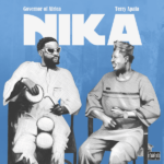 Governor Of Africa ft. Terry Apala – Nika